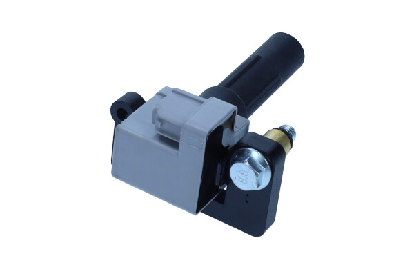 Ignition Coil - 13-0360 MAXGEAR