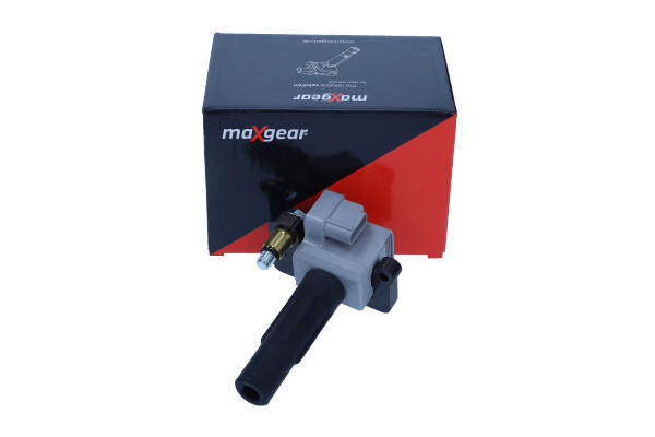 Ignition Coil - 13-0360 MAXGEAR