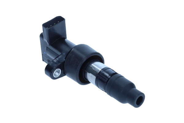 Ignition Coil - 13-0361 MAXGEAR