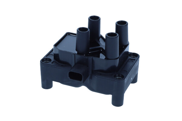 Ignition Coil - 13-0362 MAXGEAR
