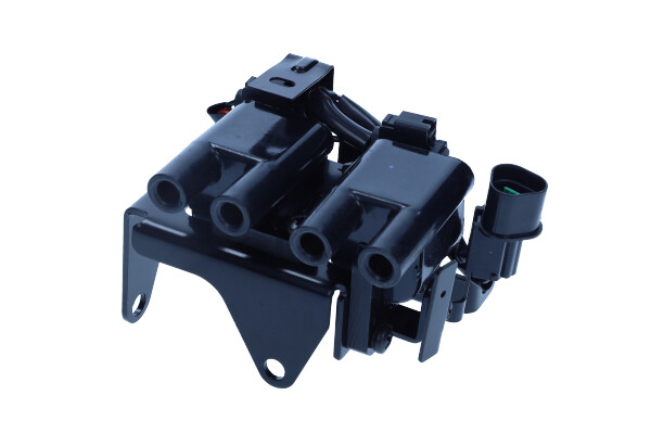 Катушка зажигания - 13-0364 MAXGEAR