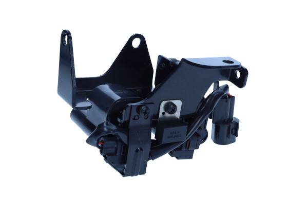 Катушка зажигания - 13-0364 MAXGEAR