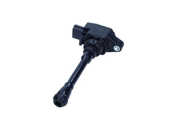 Катушка зажигания - 13-0366 MAXGEAR