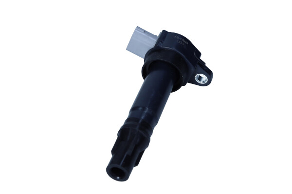 Ignition Coil - 13-0368 MAXGEAR