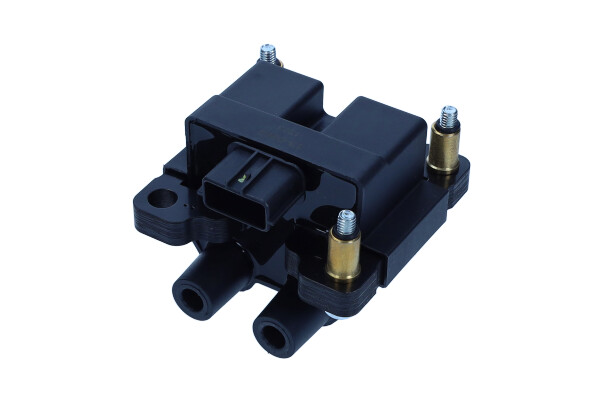 Катушка зажигания - 13-0369 MAXGEAR