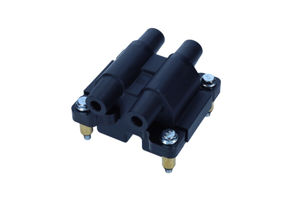 Катушка зажигания - 13-0369 MAXGEAR