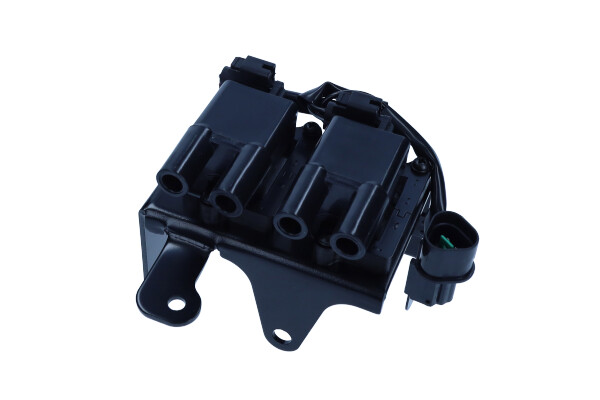 Bobina d'accensione - 13-0370 MAXGEAR