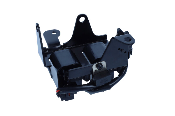 Катушка зажигания - 13-0370 MAXGEAR