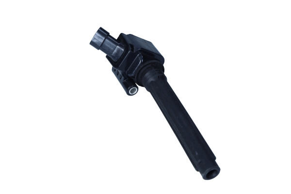 Катушка зажигания - 13-0371 MAXGEAR