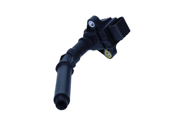 Ignition Coil - 13-0372 MAXGEAR