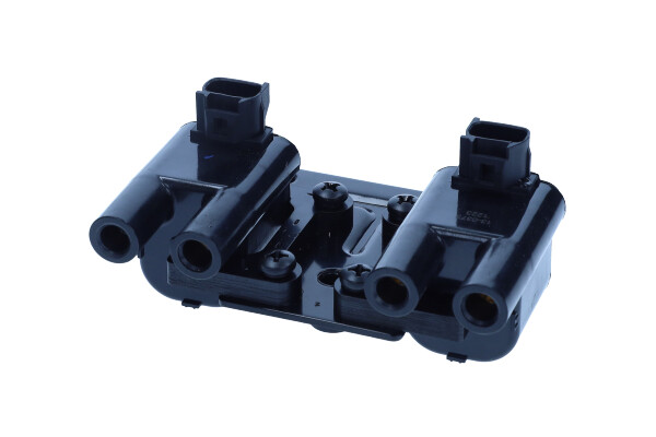 Ignition Coil - 13-0373 MAXGEAR