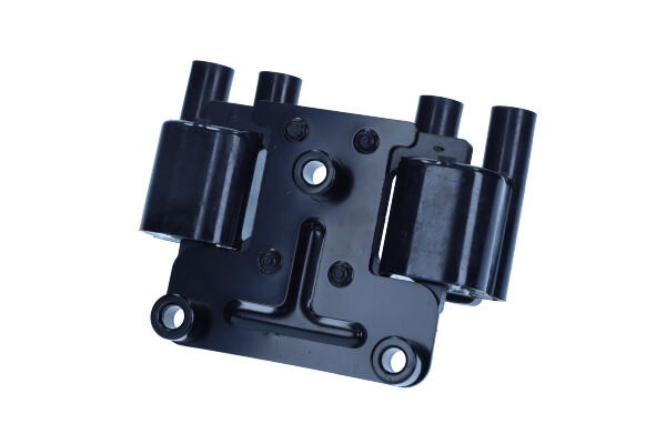 Катушка зажигания - 13-0373 MAXGEAR