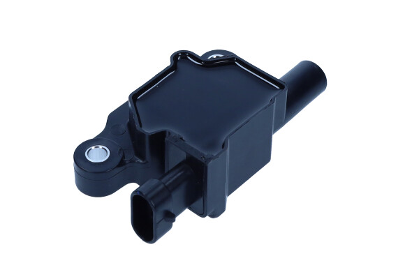 Катушка зажигания - 13-0375 MAXGEAR