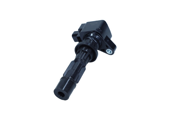 Катушка зажигания - 13-0376 MAXGEAR