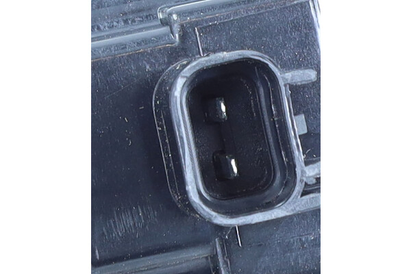 Катушка зажигания - 13-0376 MAXGEAR
