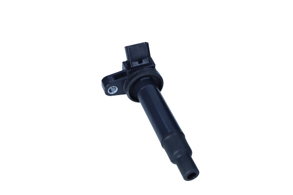 Ignition Coil - 13-0377 MAXGEAR