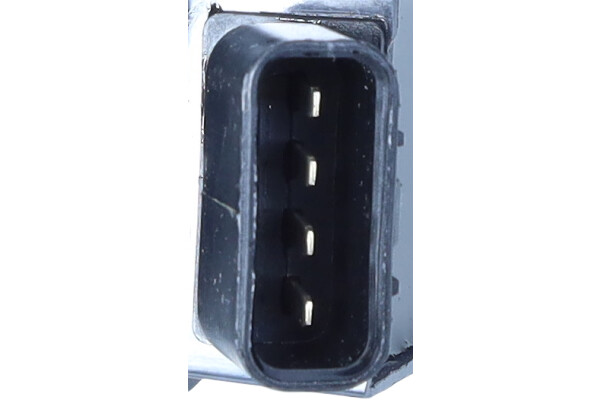 Катушка зажигания - 13-0377 MAXGEAR
