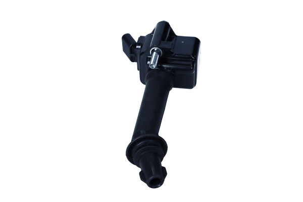 Ignition Coil - 13-0378 MAXGEAR
