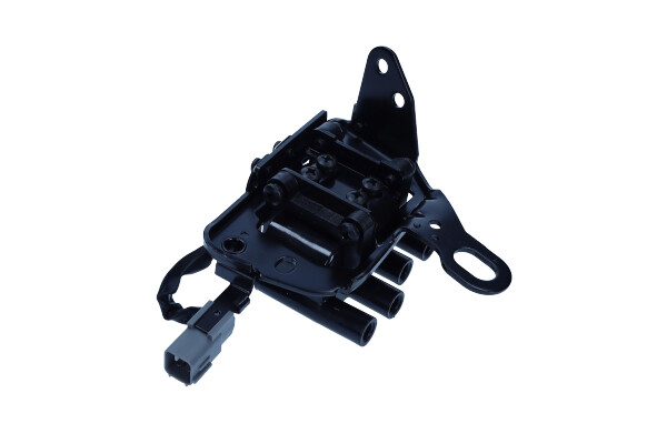 Bobina d'accensione - 13-0379 MAXGEAR
