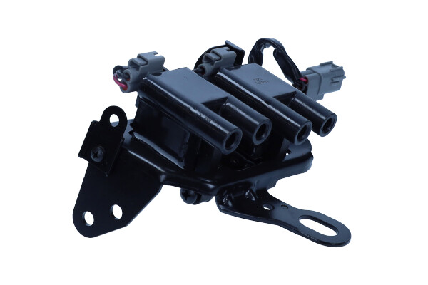 Катушка зажигания - 13-0379 MAXGEAR
