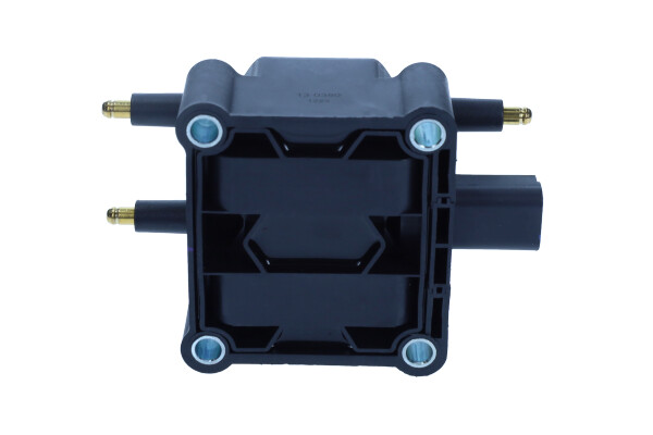 Катушка зажигания - 13-0380 MAXGEAR