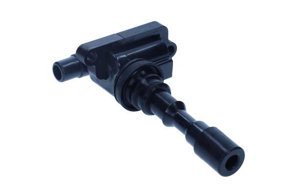 Ignition Coil - 13-0381 MAXGEAR