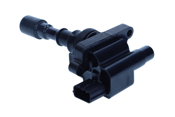 Ignition Coil - 13-0381 MAXGEAR