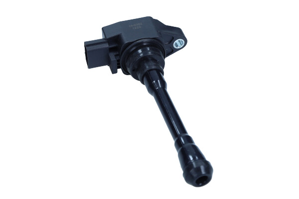 Катушка зажигания - 13-0382 MAXGEAR