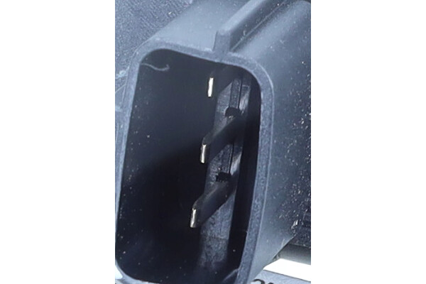 Ignition Coil - 13-0382 MAXGEAR
