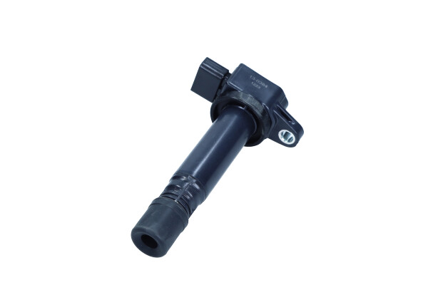 Катушка зажигания - 13-0384 MAXGEAR