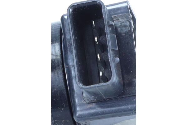 Ignition Coil - 13-0384 MAXGEAR