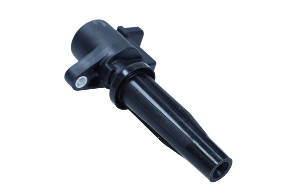 Ignition Coil - 13-0385 MAXGEAR
