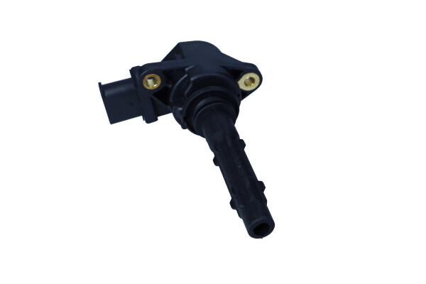Bobina d'accensione - 13-0386 MAXGEAR