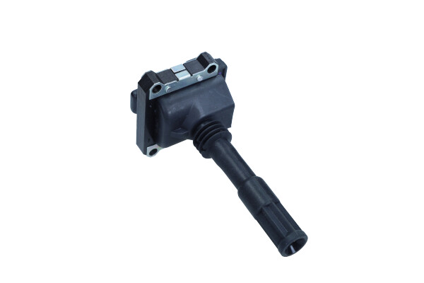 Bobina d'accensione - 13-0387 MAXGEAR