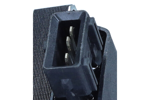 Катушка зажигания - 13-0387 MAXGEAR