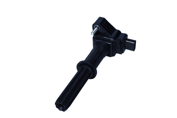 Катушка зажигания - 13-0388 MAXGEAR