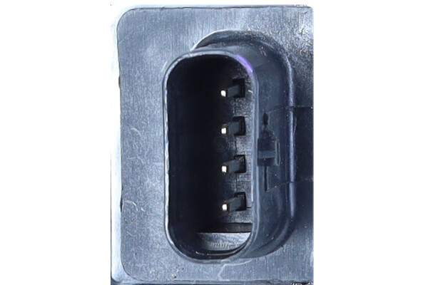 Катушка зажигания - 13-0388 MAXGEAR