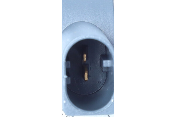 Valvola regolapressione, Sistema Common-Rail - 17-0094 MAXGEAR