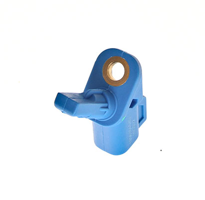 Sensore, N° giri ruota - 20-0167 MAXGEAR