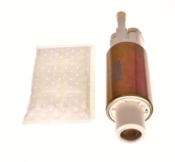Fuel Pump - 43-0019 MAXGEAR