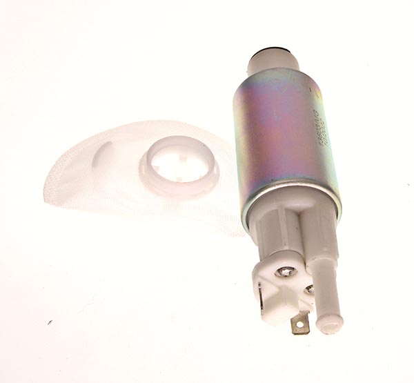 kuro siurblys - 43-0020 MAXGEAR