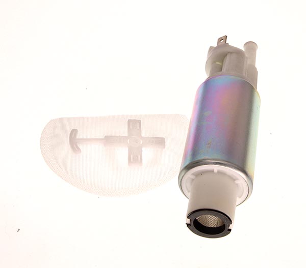 Fuel Pump - 43-0020 MAXGEAR