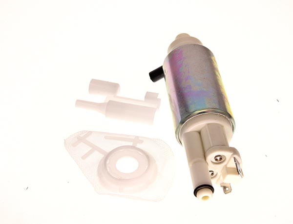 Pompa carburante - 43-0009 MAXGEAR