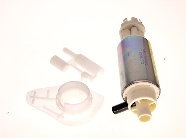 Fuel Pump - 43-0009 MAXGEAR