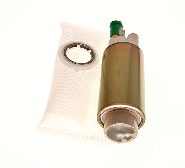 Kit riparazione, Pompacarburante - 43-0023 MAXGEAR