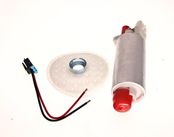 Fuel Pump - 43-0036 MAXGEAR