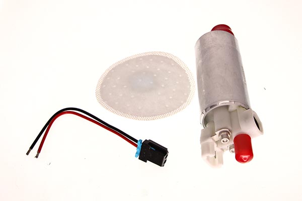 Fuel Pump - 43-0036 MAXGEAR