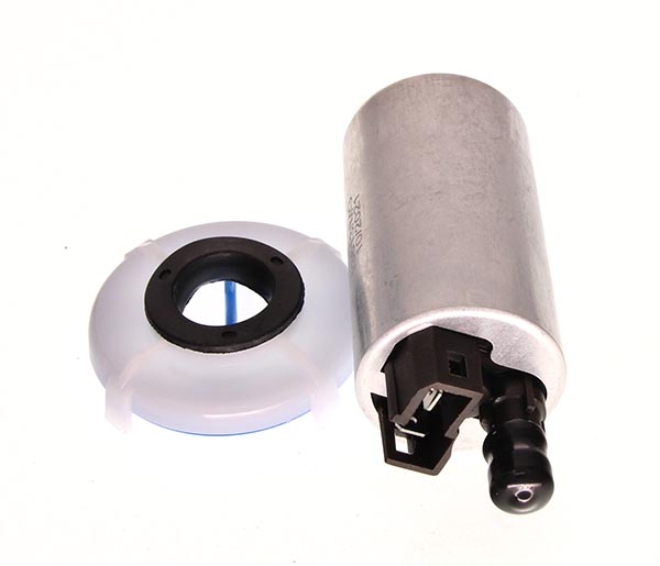 Fuel Pump - 43-0043 MAXGEAR