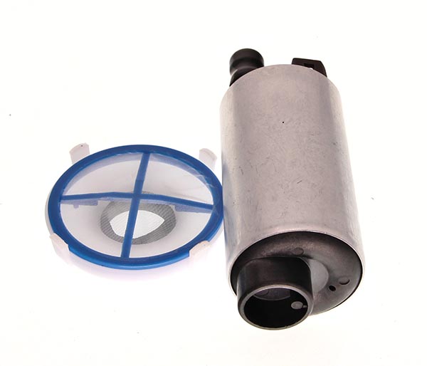 Fuel Pump - 43-0043 MAXGEAR