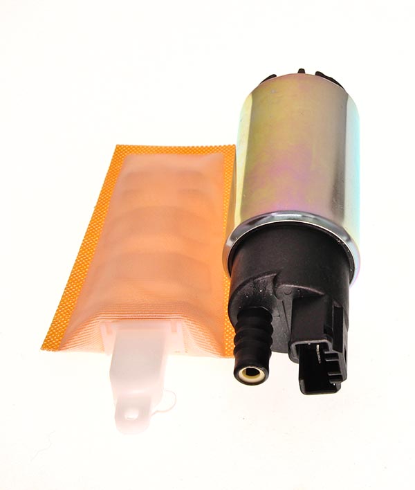 Pompa carburante - 43-0037 MAXGEAR